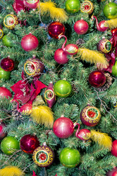 Similar image 5554551