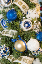 Similar image 5554552