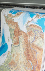 Similar image 5554559