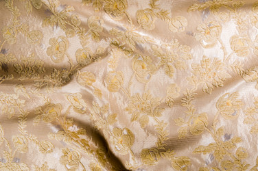 Similar image 5554567