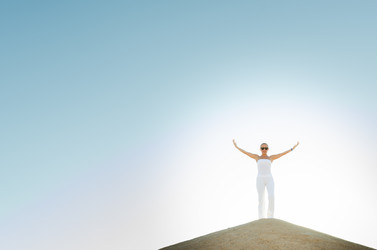 Similar image 5554568