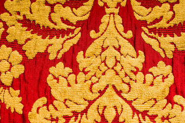 Similar image 5554569