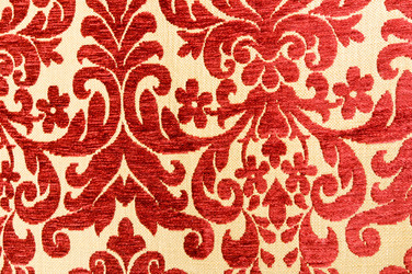 Similar image 5554570