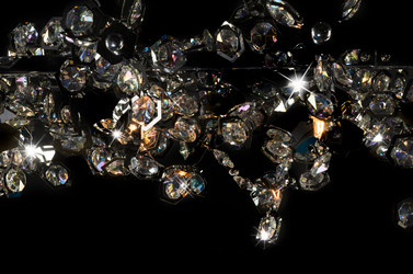 Similar image 5554571