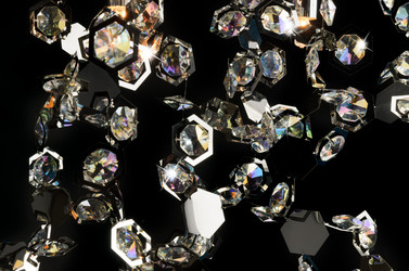 Similar image 5554572