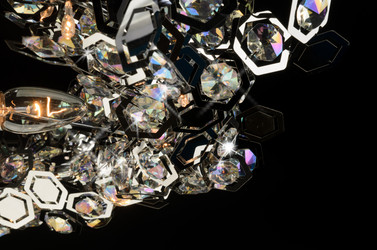 Similar image 5554573