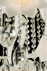 Similar image 5554574