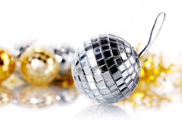 Similar image 5554581