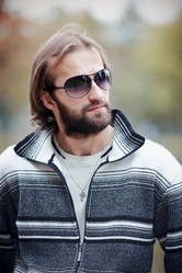 Similar image 5554585