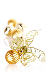 Similar image 5554591