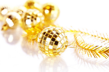 Similar image 5554592