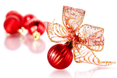 Similar image 5554593