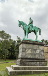 Similar image 5554614