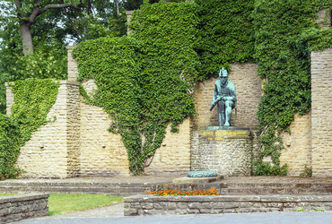 Similar image 5554617