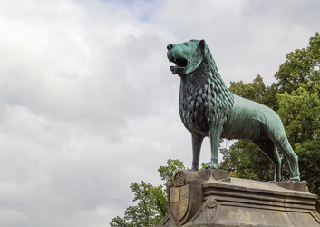 Similar image 5554619