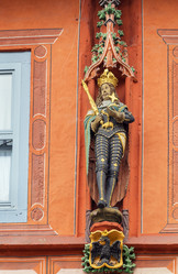 Similar image 5554627