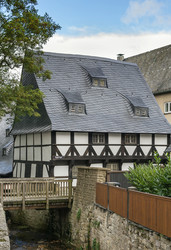 Similar image 5554630