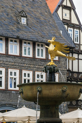 Similar image 5554633