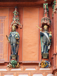 Similar image 5554634