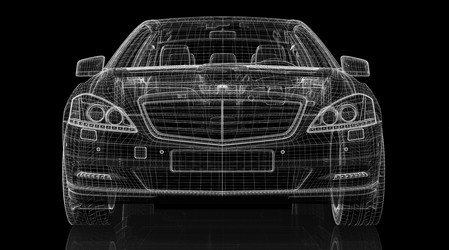 Similar image 5554674