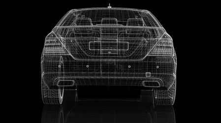 Similar image 5554675