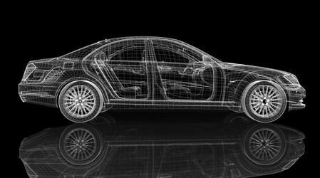 Similar image 5554676