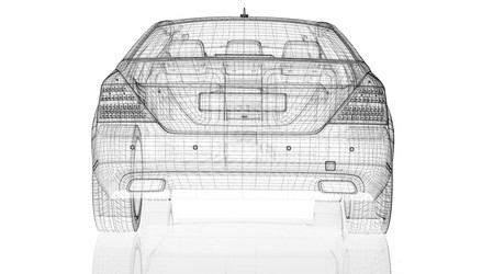 Similar image 5554677