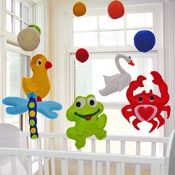 Similar image 5554686