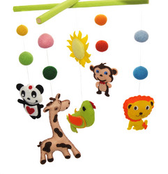 Similar image 5554688