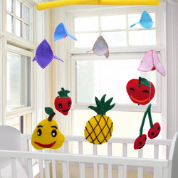 Similar image 5554690