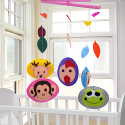 Similar image 5554693