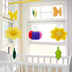 Similar image 5554695