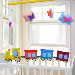 Similar image 5554697