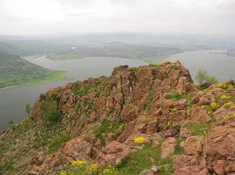 Similar image 5554716