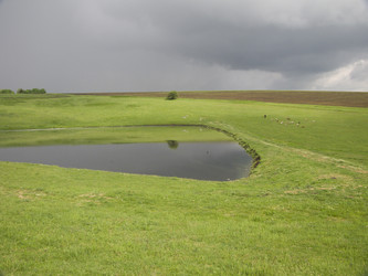 Similar image 5554723