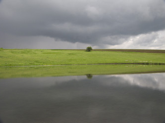 Similar image 5554728