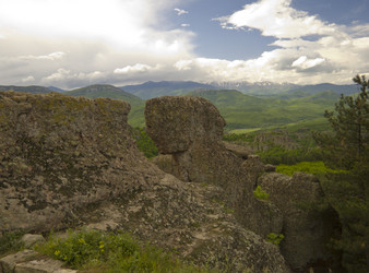 Similar image 5554729