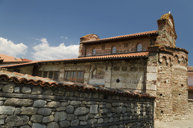 Similar image 5554731