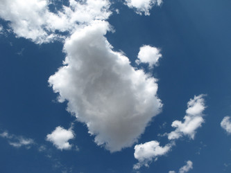 Similar image 5554734