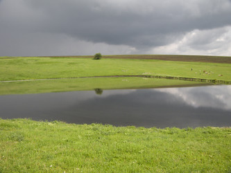 Similar image 5554739