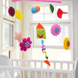 Similar image 5554760