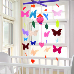 Similar image 5554761