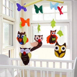 Similar image 5554765