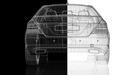 Similar image 5554770