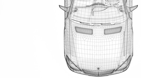 Similar image 5554772