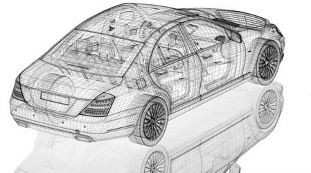 Similar image 5554773