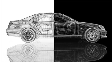 Similar image 5554775