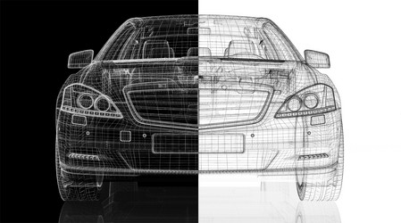 Similar image 5554777