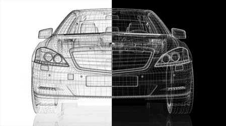 Similar image 5554778