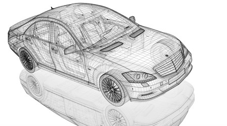 Similar image 5554779